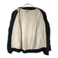 90s Guess Bonber Jacket Nylon Jacket
