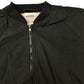 90s Guess Bonber Jacket Nylon Jacket