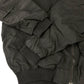 90s Guess Bonber Jacket Nylon Jacket