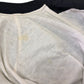 90s Guess Bonber Jacket Nylon Jacket
