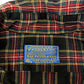80s PENDLETON Check Shirt