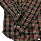80s PENDLETON Check Shirt
