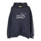 PUMA Hoodie