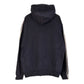 PUMA Hoodie