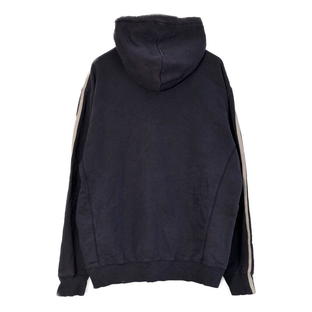 PUMA Hoodie