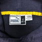 PUMA Hoodie