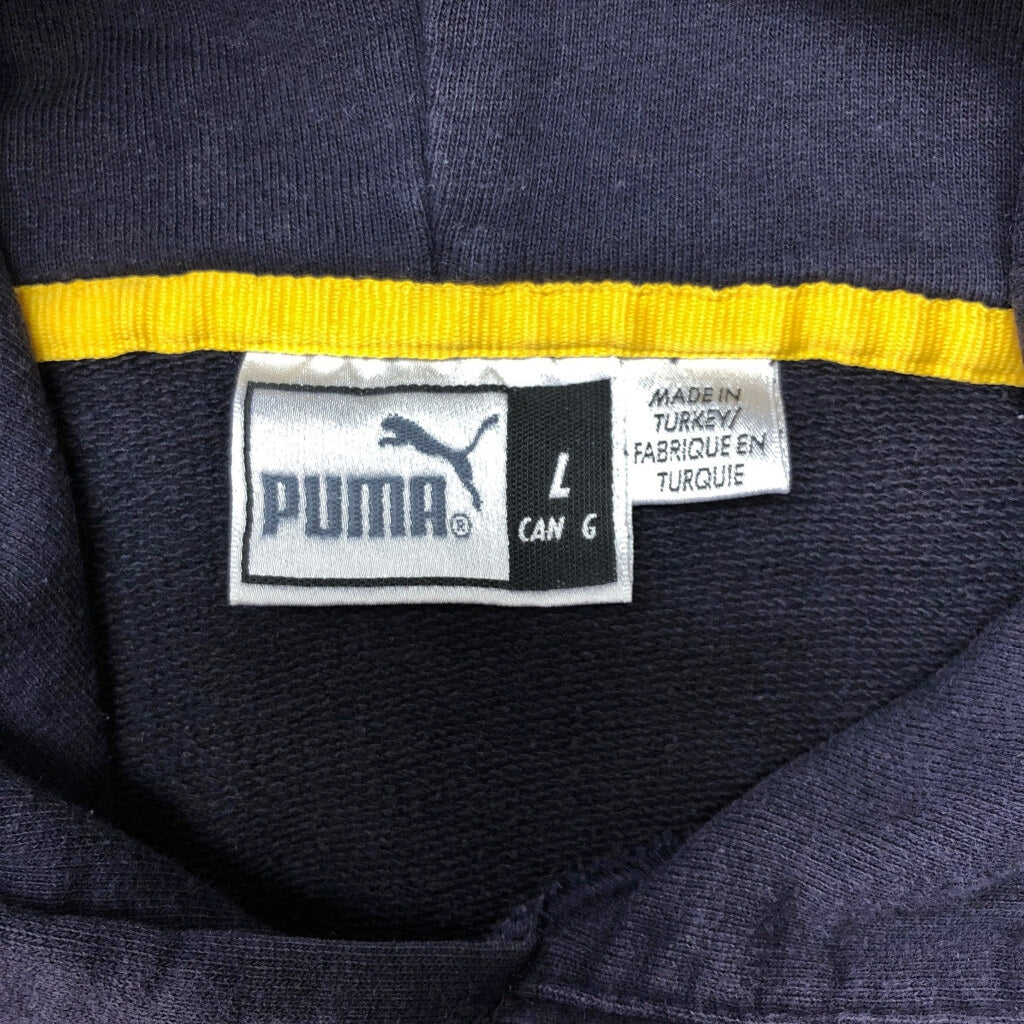 PUMA Hoodie