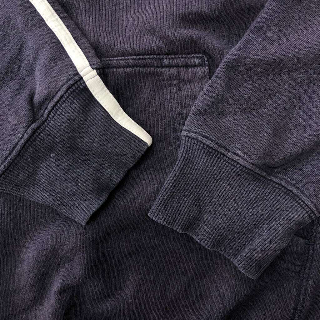 PUMA Hoodie
