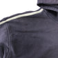 PUMA Hoodie