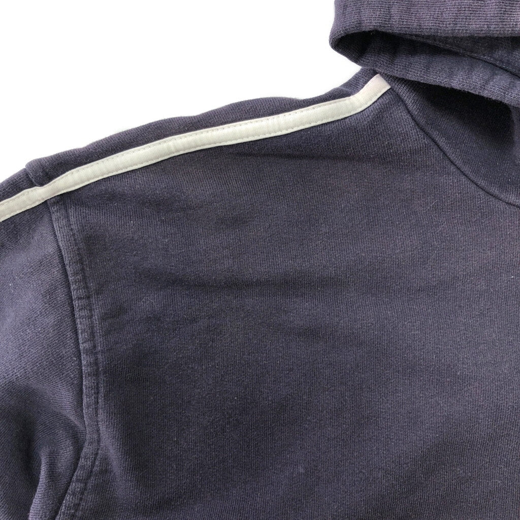 PUMA Hoodie