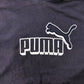PUMA Hoodie