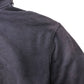 PUMA Hoodie