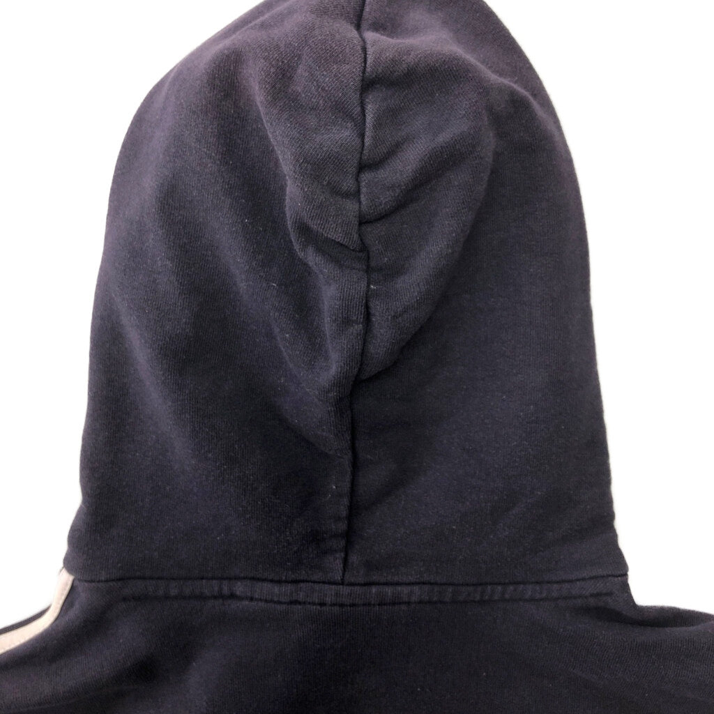 PUMA Hoodie