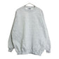 90s Lee Plain Sweat