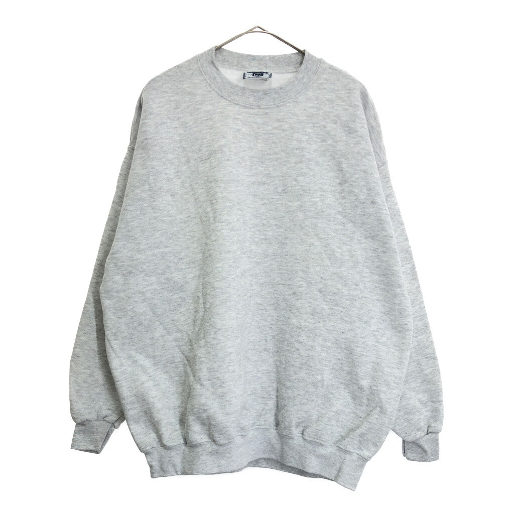 90s Lee Plain Sweat