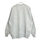 90s Lee Plain Sweat