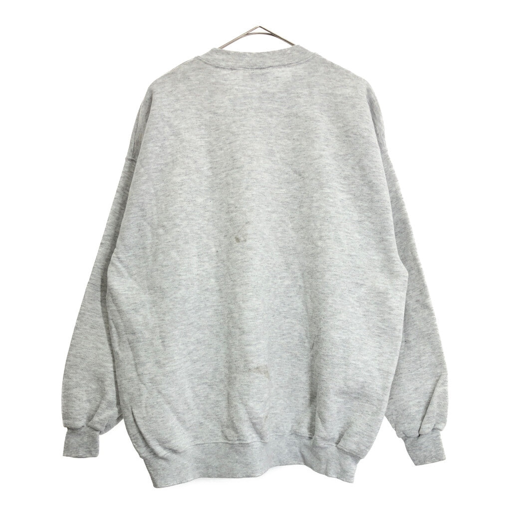 90s Lee Plain Sweat