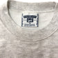 90s Lee Plain Sweat