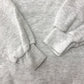 90s Lee Plain Sweat