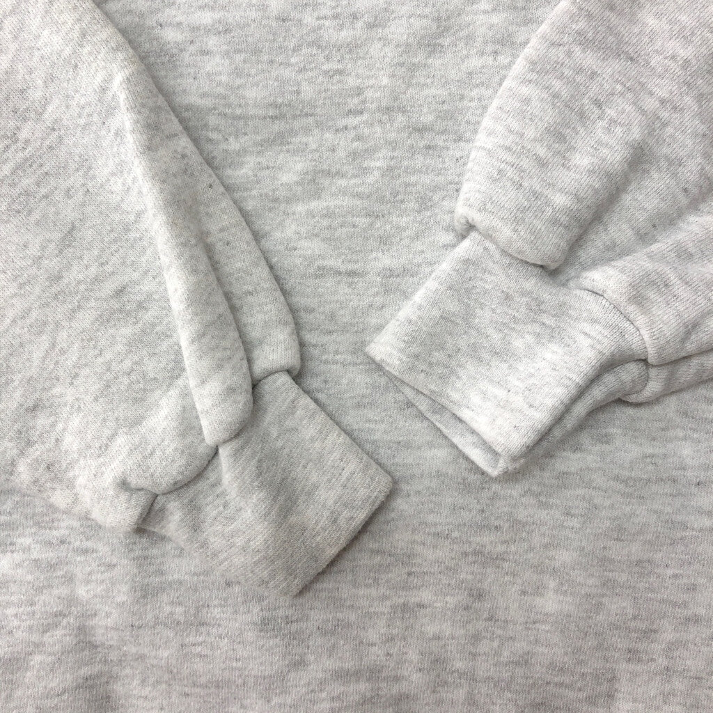 90s Lee Plain Sweat