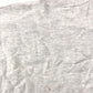 90s Lee Plain Sweat