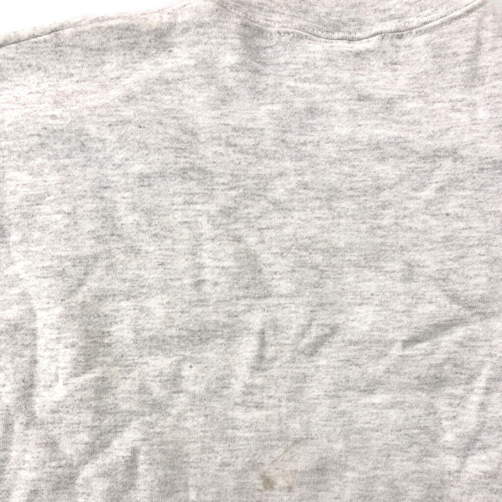 90s Lee Plain Sweat