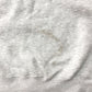 90s Lee Plain Sweat
