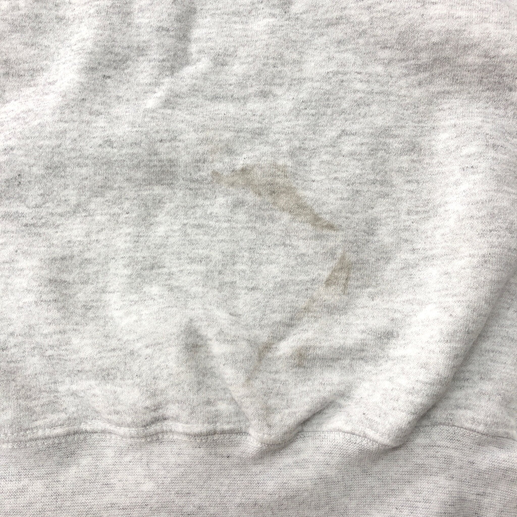90s Lee Plain Sweat