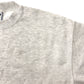 90s Lee Plain Sweat