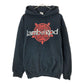 GILDAN Musician Hoodie
