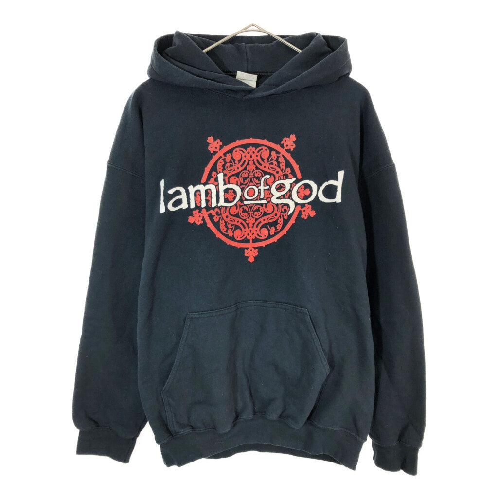 GILDAN Musician Hoodie