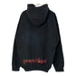 GILDAN Musician Hoodie