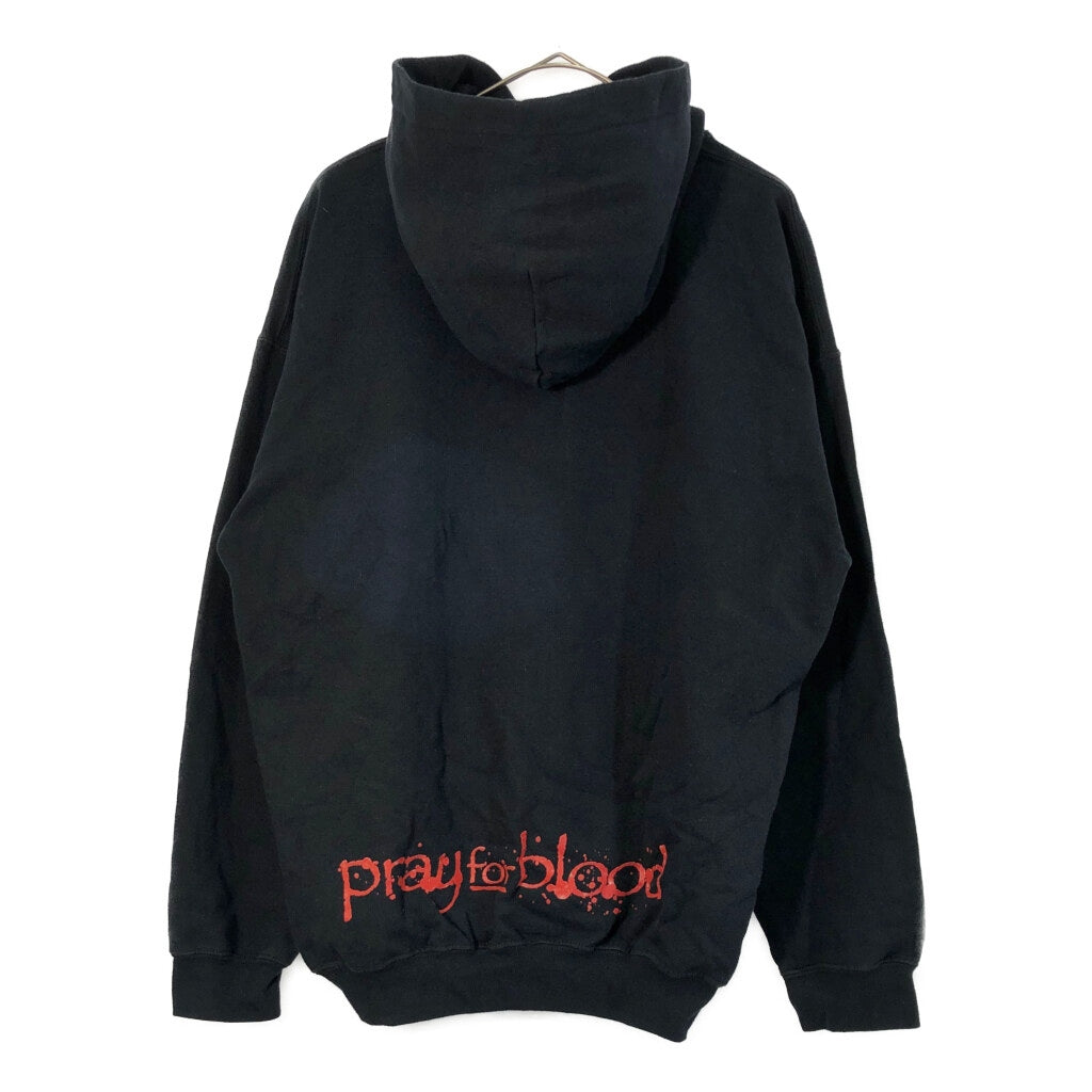 GILDAN Musician Hoodie
