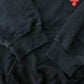GILDAN Musician Hoodie