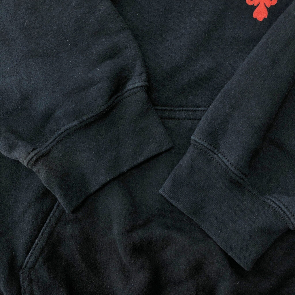 GILDAN Musician Hoodie