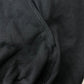 GILDAN Musician Hoodie