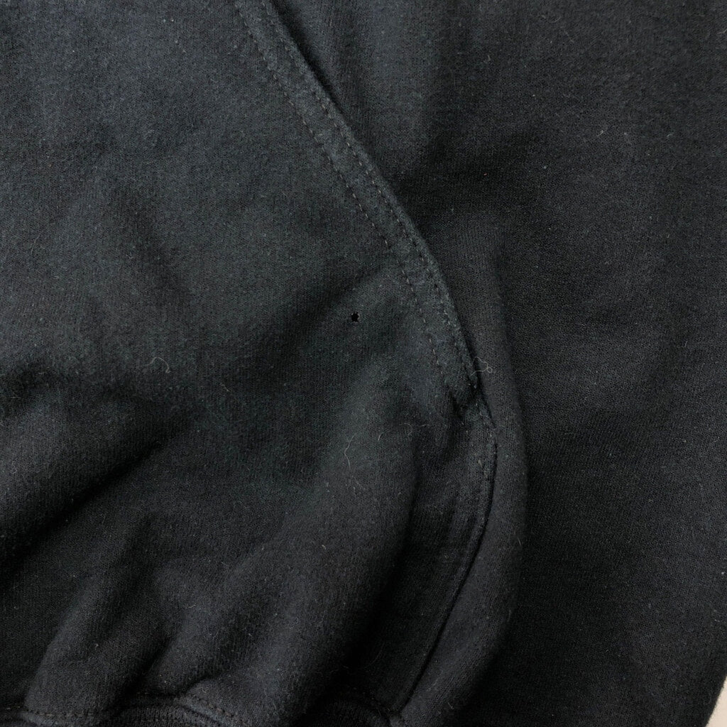 GILDAN Musician Hoodie