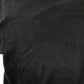 GILDAN Musician Hoodie