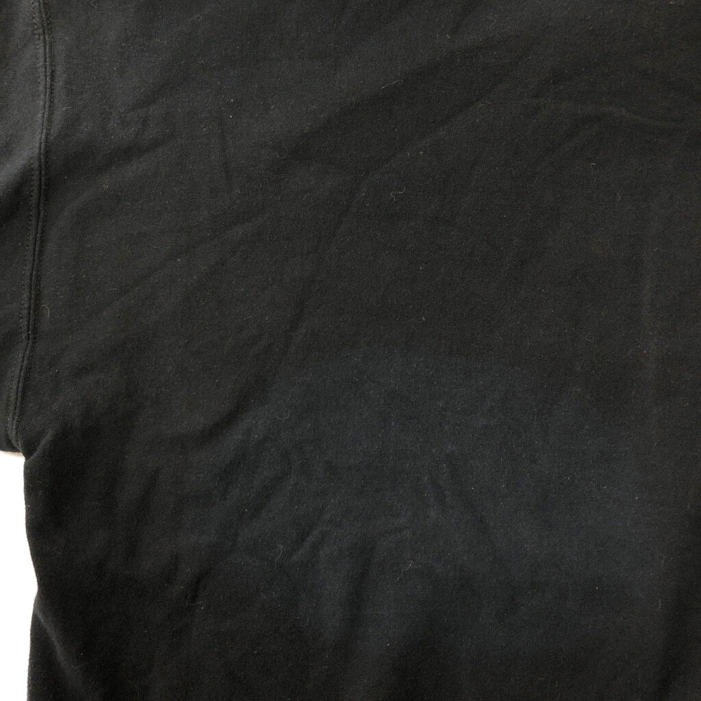 GILDAN Musician Hoodie