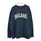 POLO JEANS Sweat