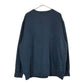 POLO JEANS Sweat