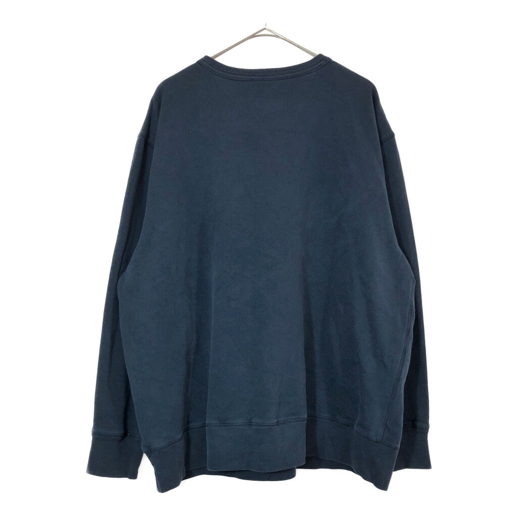 POLO JEANS Sweat