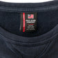 POLO JEANS Sweat