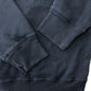 POLO JEANS Sweat