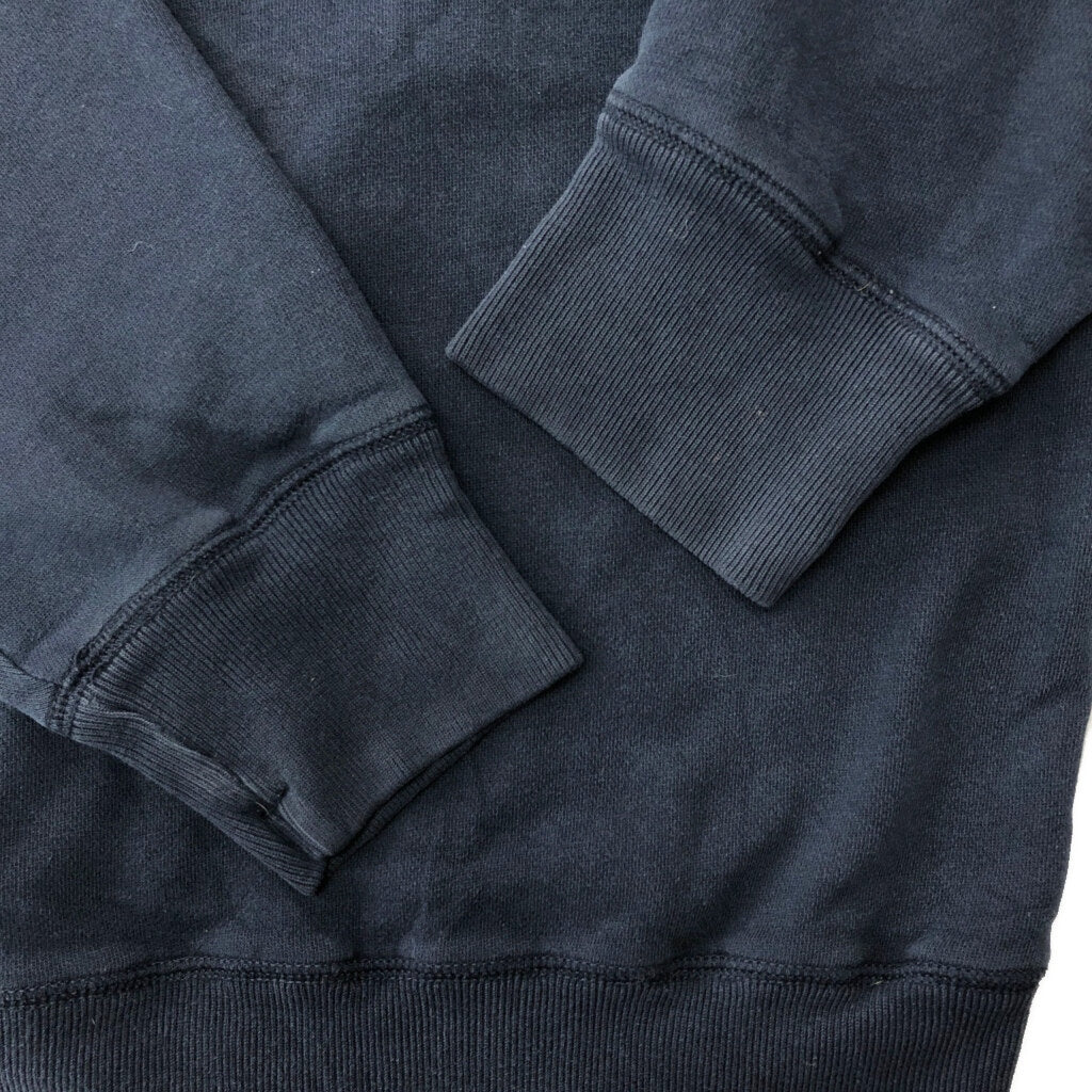 POLO JEANS Sweat