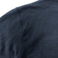 POLO JEANS Sweat