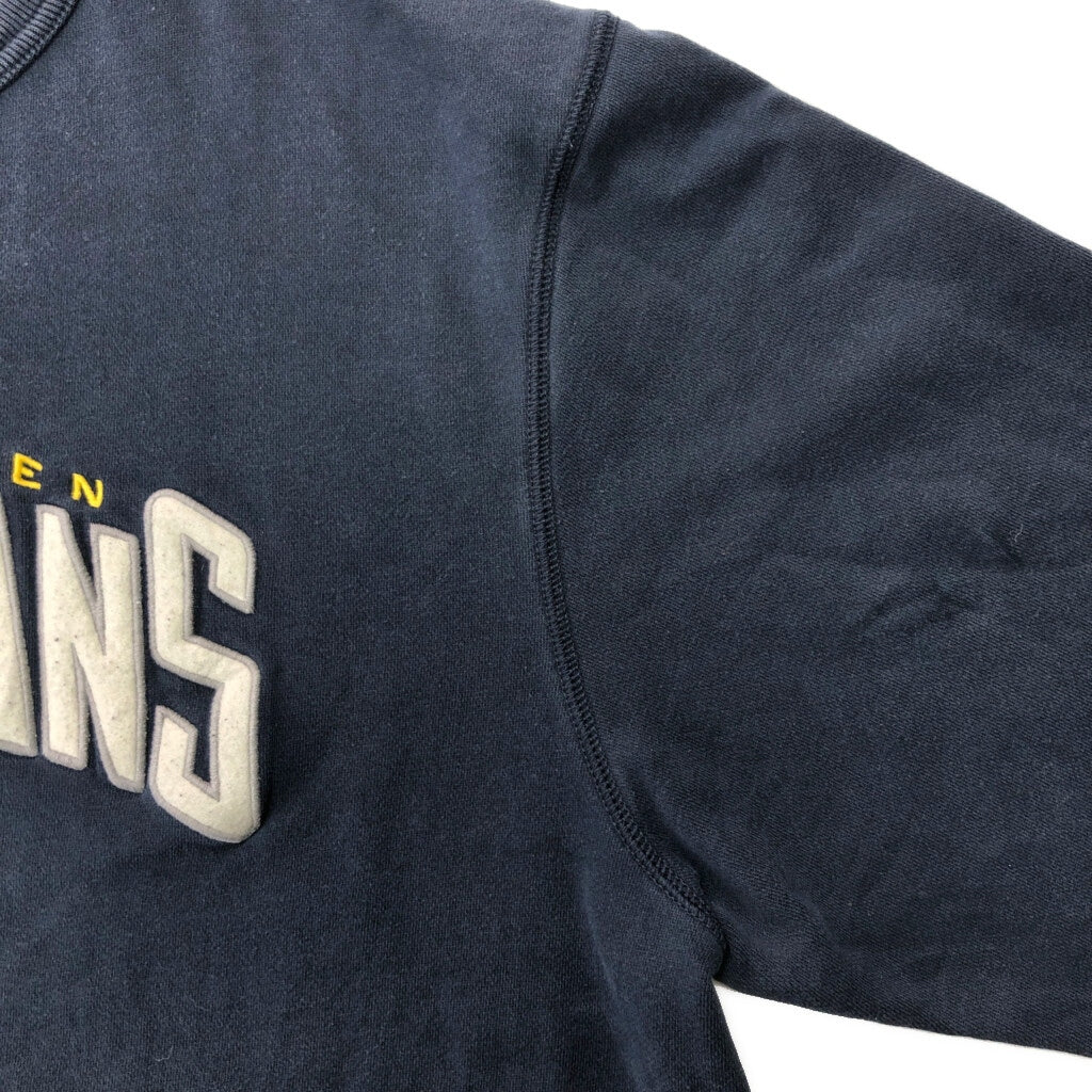 POLO JEANS Sweat