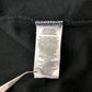 Polo by Ralph Lauren Half Zip Cotton Sweater Half Zip Sweater
