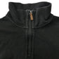 Polo by Ralph Lauren Half Zip Cotton Sweater Half Zip Sweater