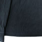 Polo by Ralph Lauren Half Zip Cotton Sweater Half Zip Sweater